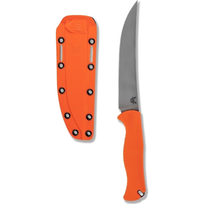 Ніж Benchmade Meatcrafter 15500 