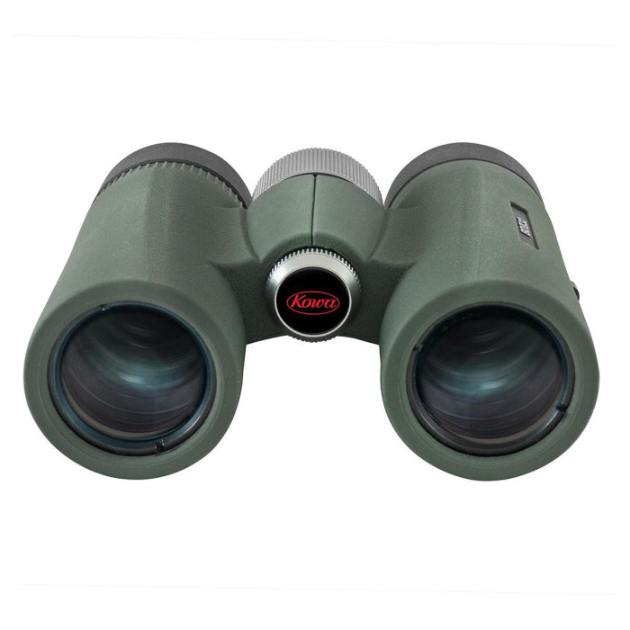 Бінокль Kowa BD II 10x32 XD (11897) 