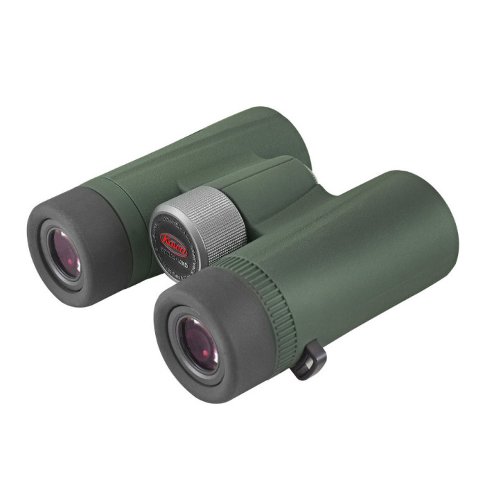 Бінокль Kowa BD II 10x32 XD (11897) 