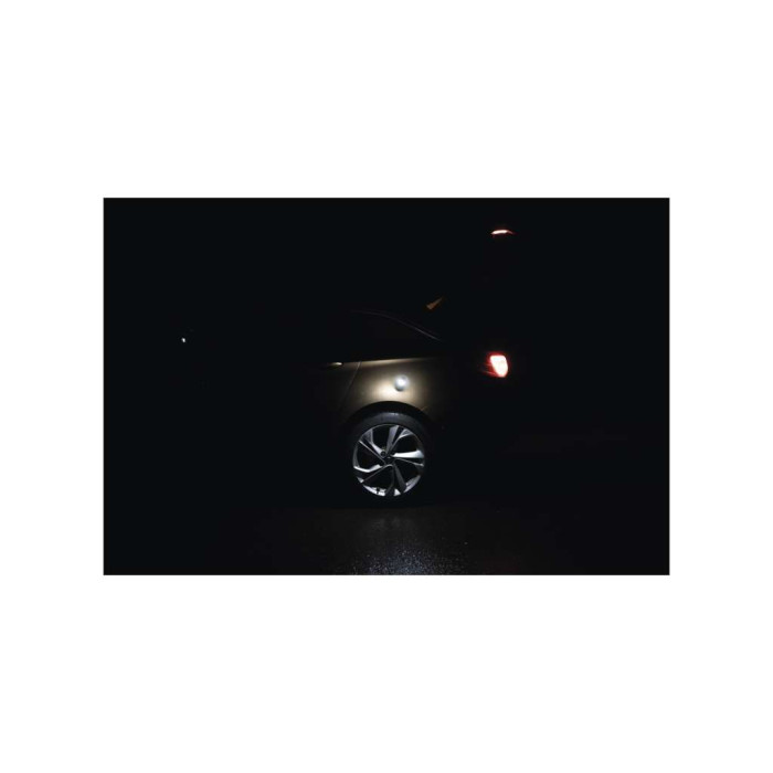 Ліхтар Emos LED P3112 