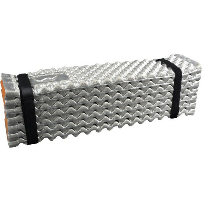 Каремат-книжка Husky Acord 1.8