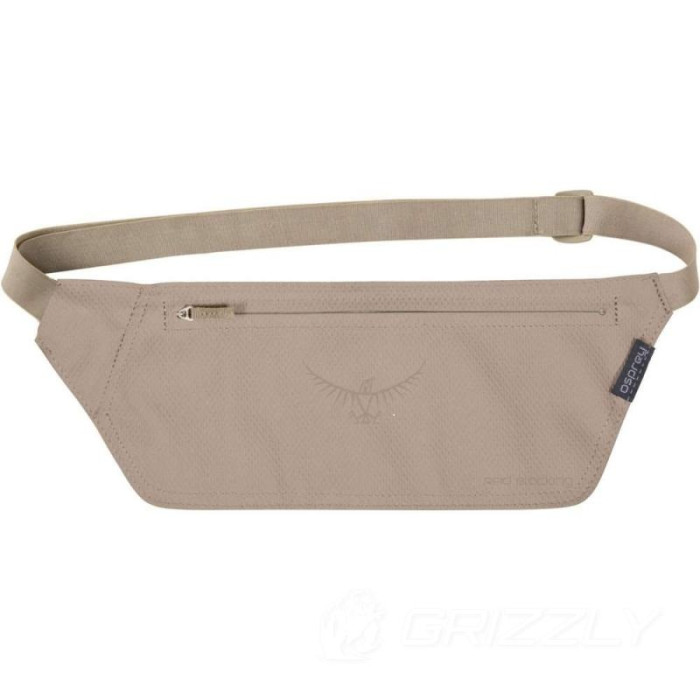 Гаманець Osprey Stealth Desert Tan-O/S (009.1130) 