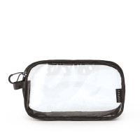 Косметичка Osprey Ultralight Liquids Pouch shadow grey - O/S - сірий