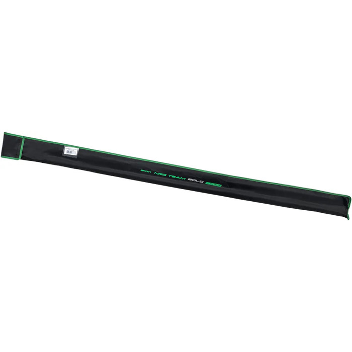 Вудилище болонське Brain NRG Team Bolo 6m факт.5.97m 288g 30-80g 