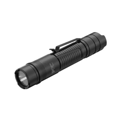 Тактичний ліхтар Ledlenser TFX Propus 1200
