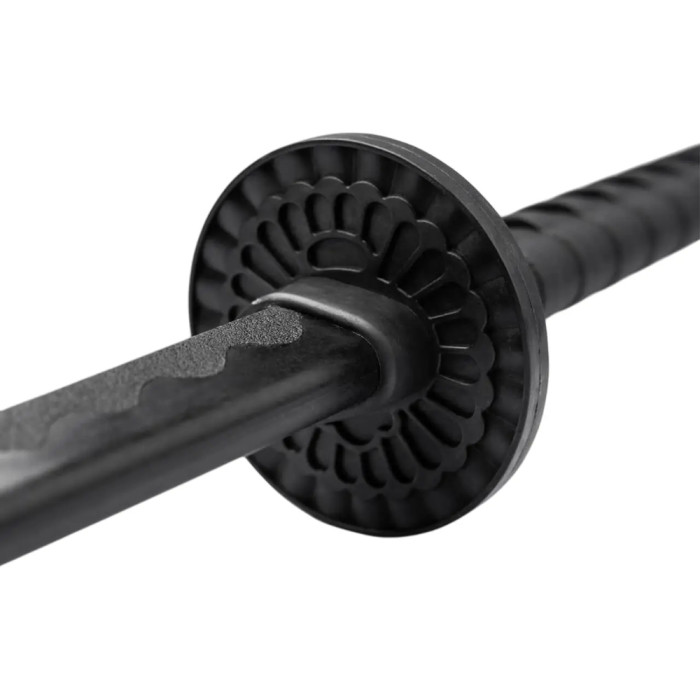 Меч тренувальний Boker Magnum Kiai 