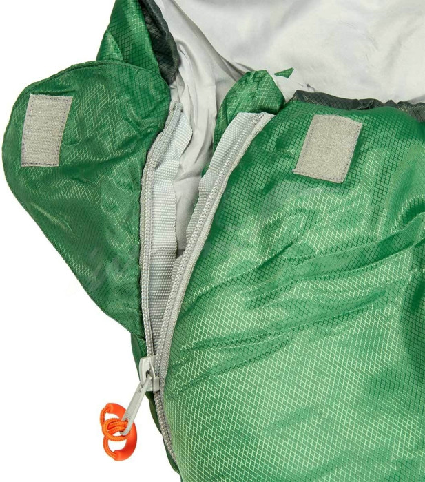 Спальний мішок Skif Outdoor Morpheus C 2200 