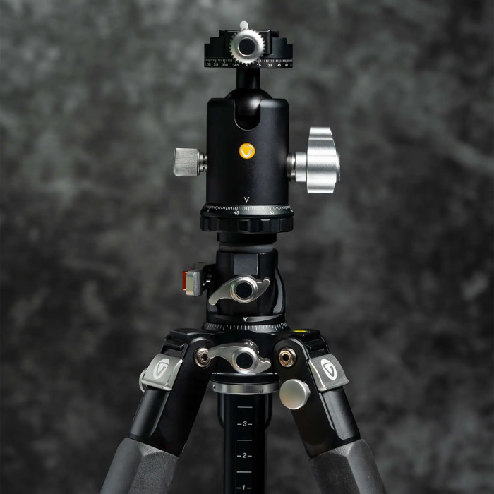 Штатив Vanguard VEO 3+ 303CBS (VEO 3+ 303CBS) 