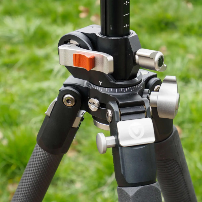 Штатив Vanguard VEO 3+ 303CBS (VEO 3+ 303CBS) 