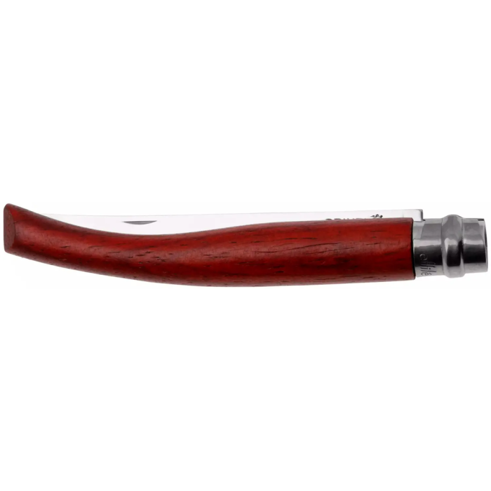 Ніж Opinel №12 Effile Padauk 