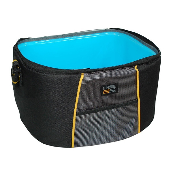 Ізотермічна сумка Thermos 5 Element, 23 л 