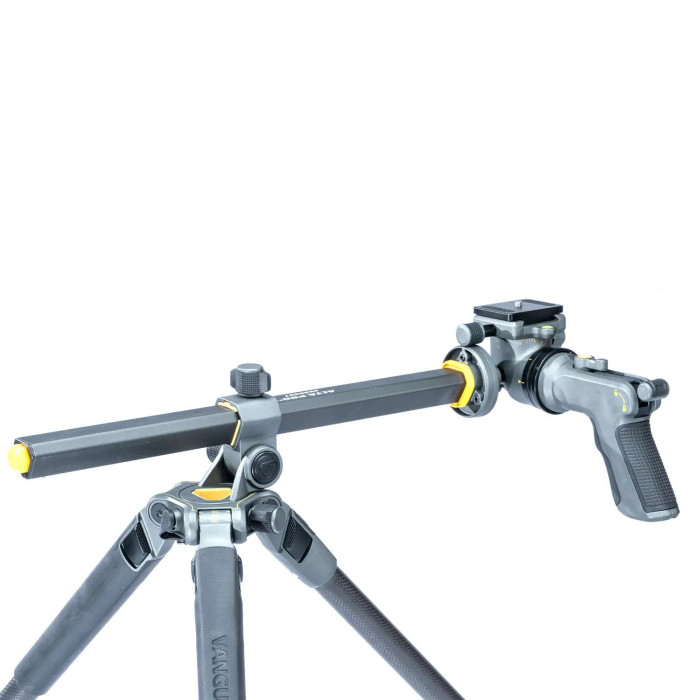 Штатив Vanguard Alta Pro 2+ 263CGHT (Alta Pro 2+ 263CGHT) 