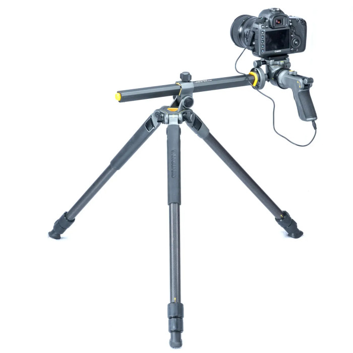 Штатив Vanguard Alta Pro 2+ 263CGHT (Alta Pro 2+ 263CGHT) 