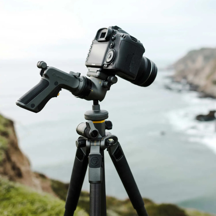 Штатив Vanguard Alta Pro 2+ 263CGHT (Alta Pro 2+ 263CGHT) 