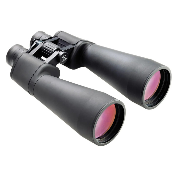 Бінокль Opticron Oregon Observation 15x70 (30157) 