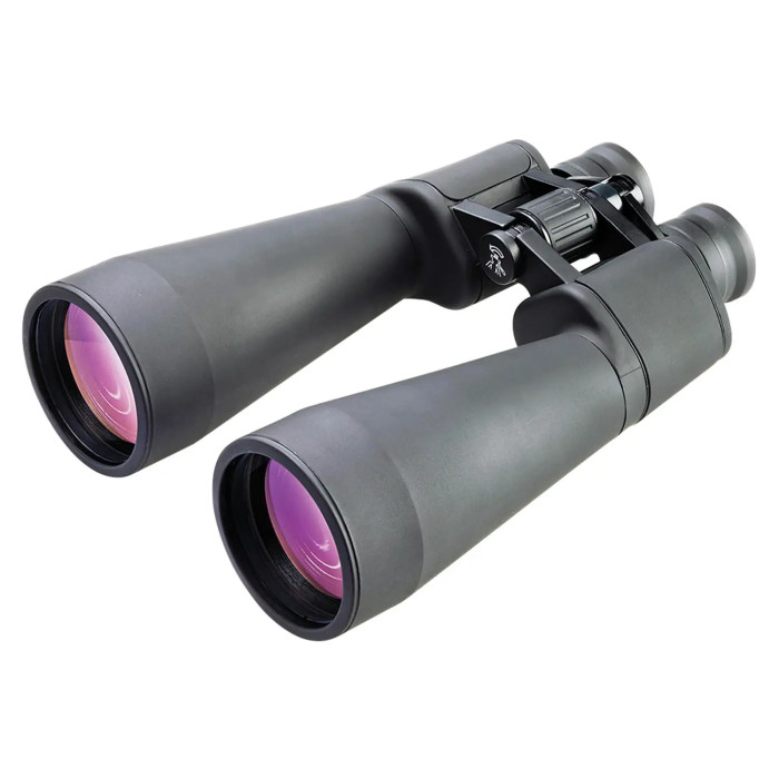 Бінокль Opticron Oregon Observation 15x70 (30157) 
