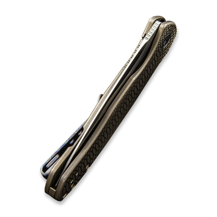 Ніж складаний Weknife Kitefin 2001C 