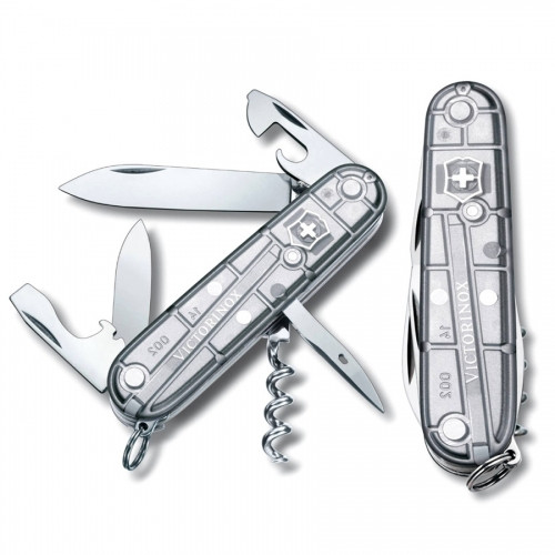 Ніж Victorinox Spartan 1.3603.T7 