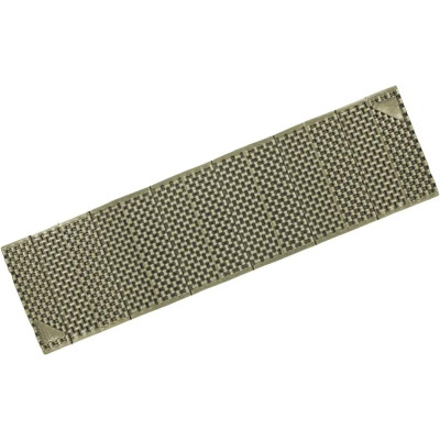 Килимок Terra Incognita Hike Mat (зелений)