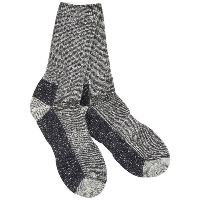 Термошкарпетки дитячі Aclima HotWool Socks 28-31 