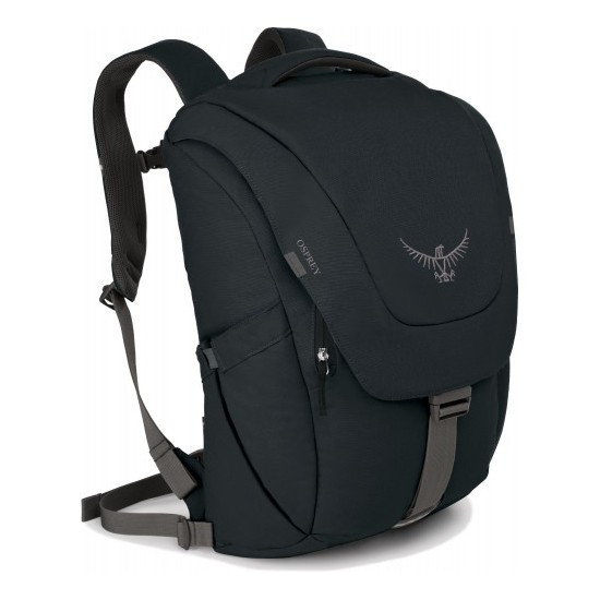 Рюкзак Osprey Flap Jack Pack , синій 