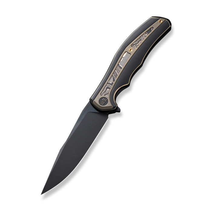 Ніж складаний Weknife Zonda WE22016-3 