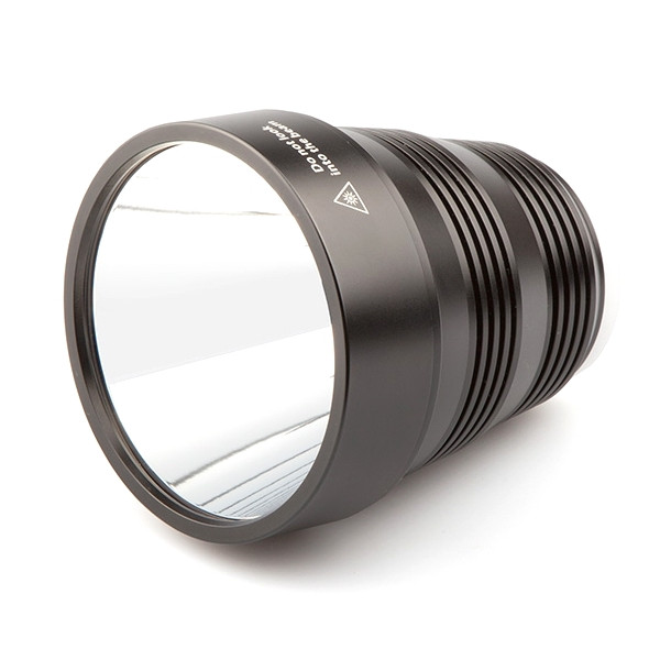 Ліхтар Eagletac GX25L2 Turbo/звичайний nr XM-L2 U2 (1220 Лм) 