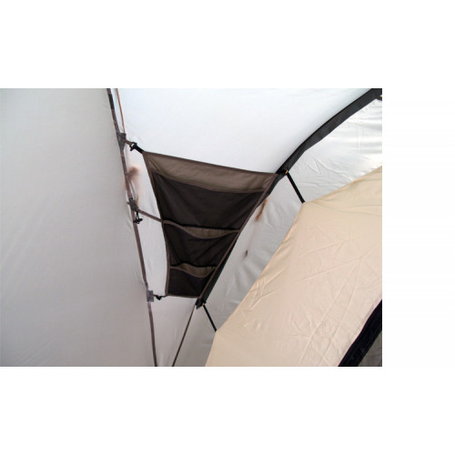 Намет Terra Incognita Grand 5 (пісочний) 