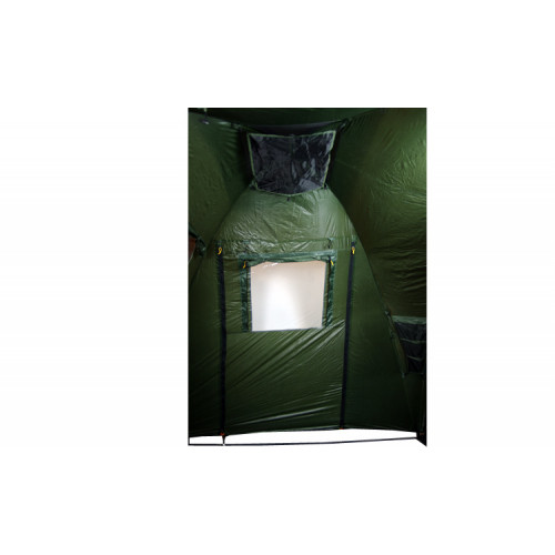 Намет Terra Incognita Grand 5 (пісочний) 