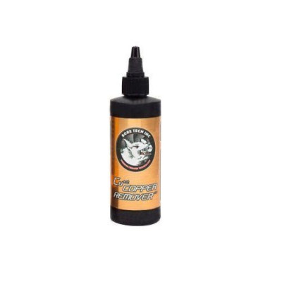 Засіб для видалення міді Bore Tech Cu + 2 Copper Remover 118 мл (BTCU-26004)