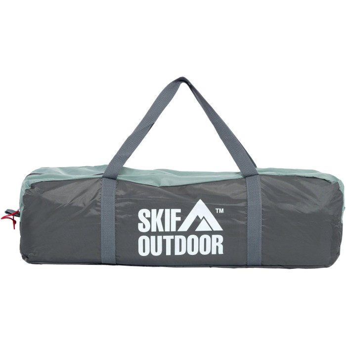 Сумка для намету Skif Outdoor Bakota 