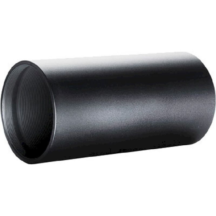 Бленда Hawke 42 mm 