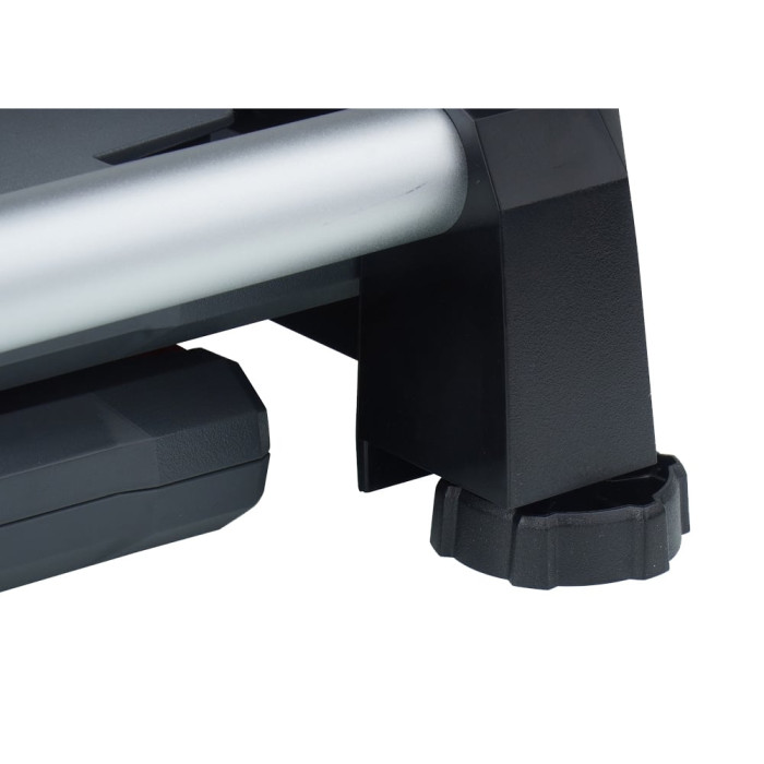 Підставка Real Avid Speed Stand 