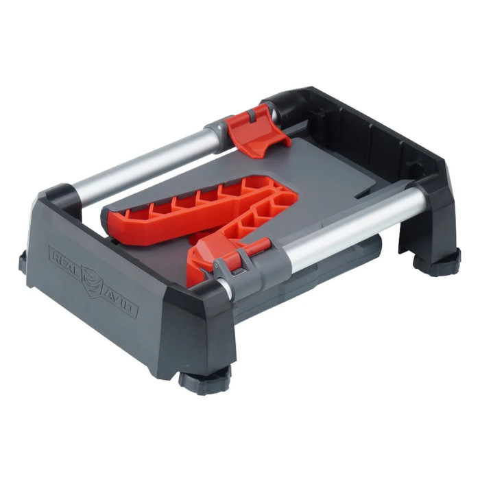 Підставка Real Avid Speed Stand 