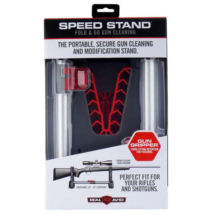 Підставка Real Avid Speed Stand 