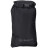 Гермомешок Snugpak Dri-Sak S 4 Black