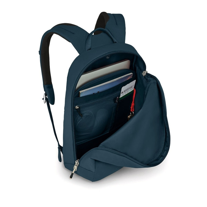 Рюкзак Osprey Arcane Large Day-зелений 