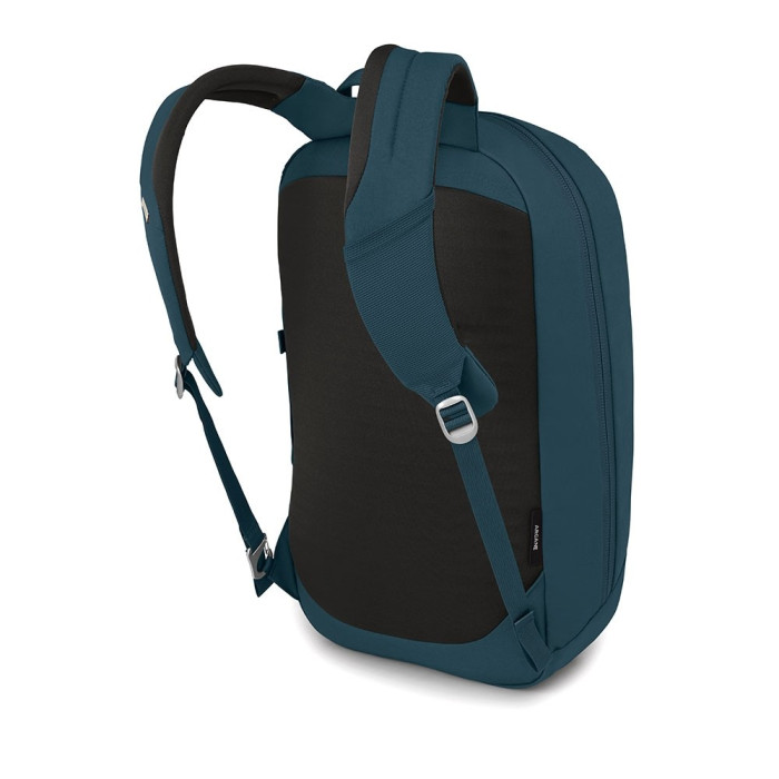 Рюкзак Osprey Arcane Large Day-зелений 