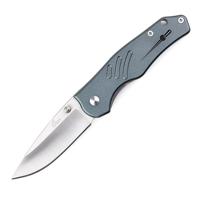 Ніж Enlan M03GRY