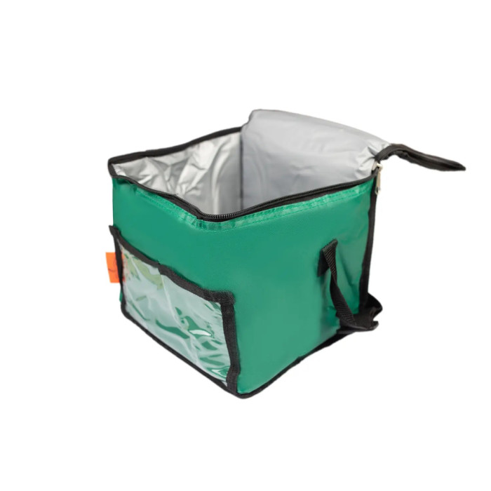 Термосумка Totem 10л UTTA-058 