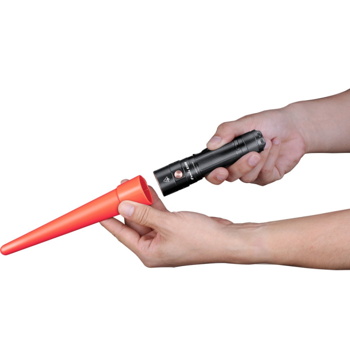 Сигнальний жезл Fenix AOT-S+ 