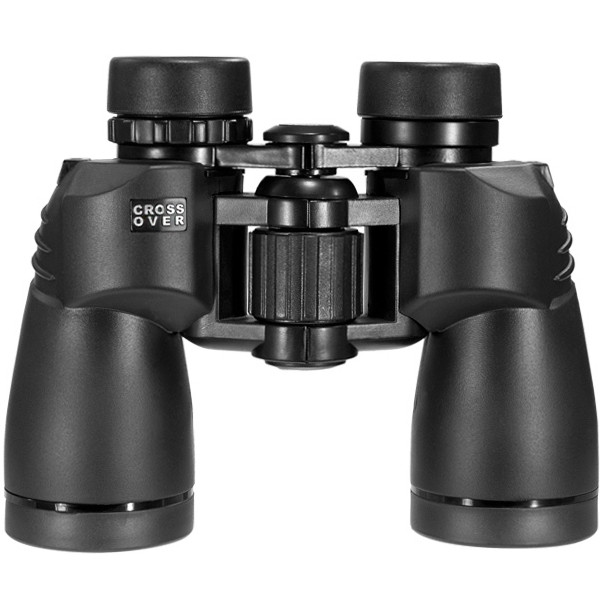 Бінокль Barska Crossover 10x42 WP 