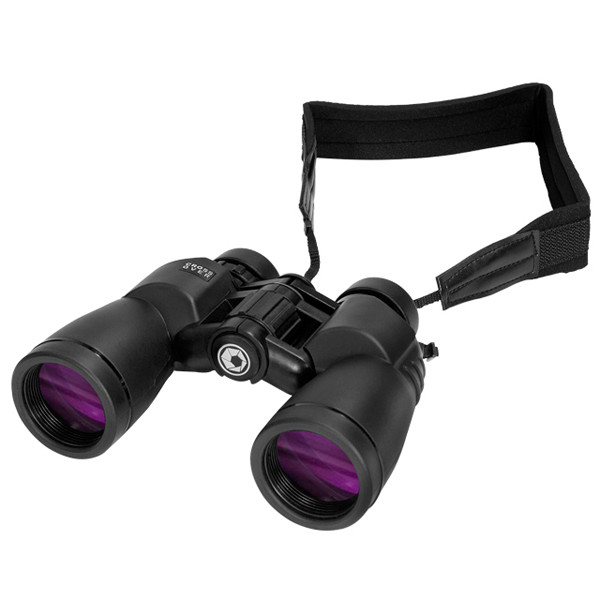 Бінокль Barska Crossover 10x42 WP 