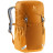 Рюкзак DEUTER Junior цвет 9911 maple-amber