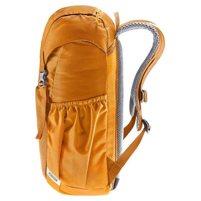 Рюкзак DEUTER Junior колір 9911 maple-amber 