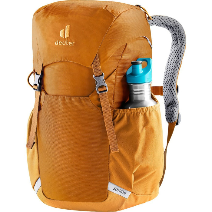 Рюкзак DEUTER Junior колір 9911 maple-amber 