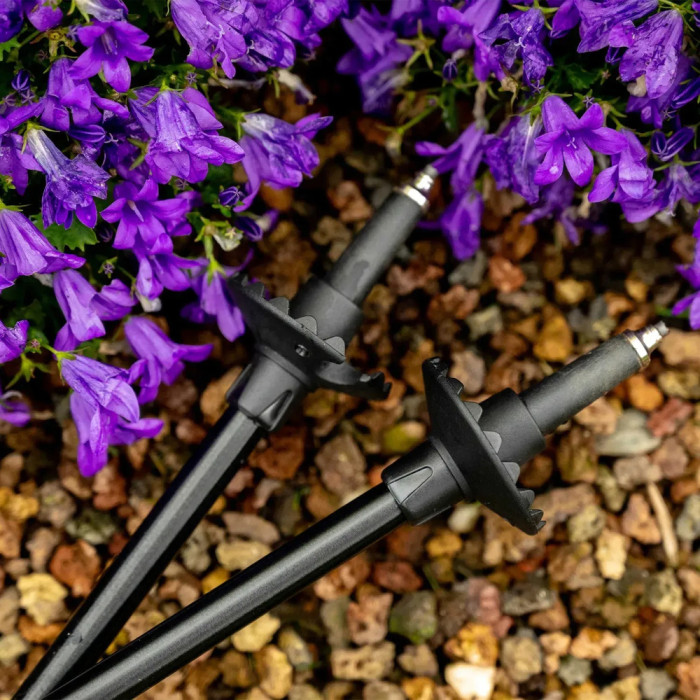 Палиці трекінгові Vipole Trango Cork (S25 14) 