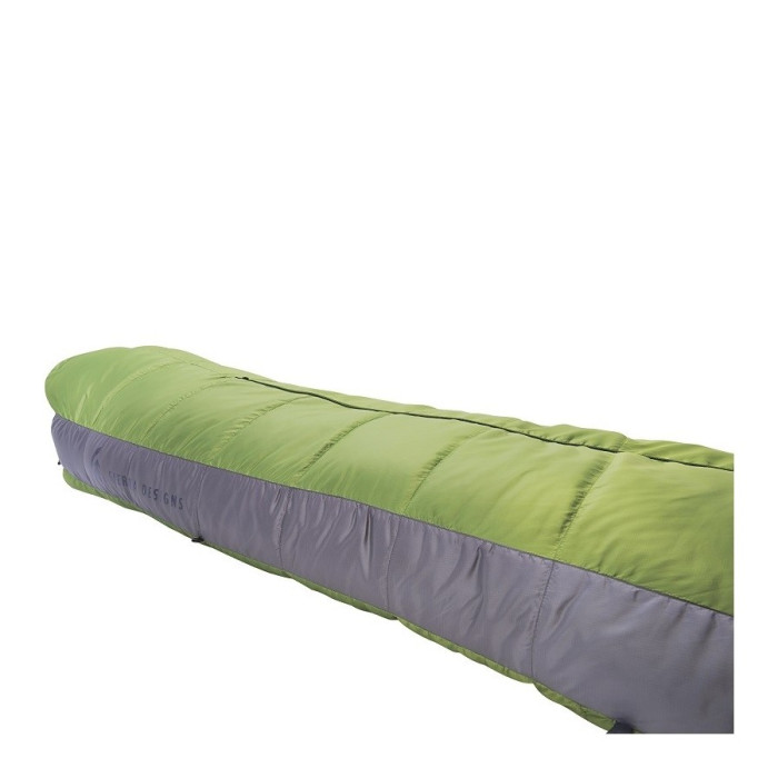 Спальний мішок Sierra Designs Mobile Mummy 600F 3-season Long 