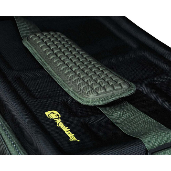 Сумка RidgeMonkey Ruggage Barrow Bag 80L 