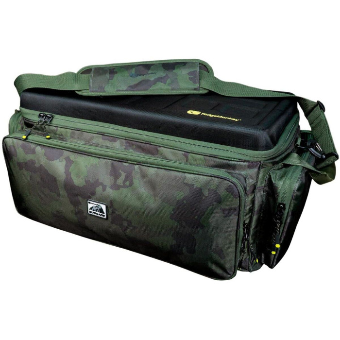 Сумка RidgeMonkey Ruggage Barrow Bag 80L 